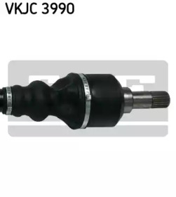skf vkjc3990